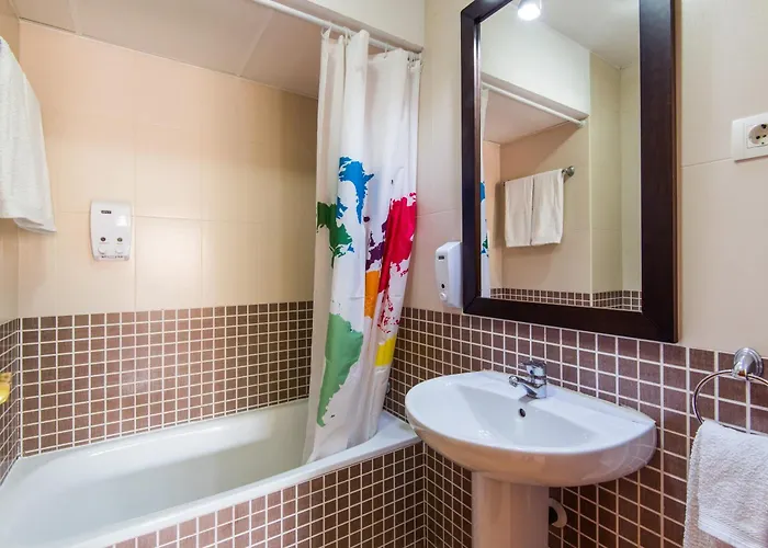 Estudio Malagasol Málaga
